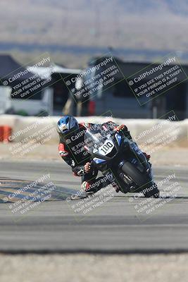 media/Sep-20-2025-Race Pace (Sat) [[d4e1b33f4d]]/Verified/Turn 2 (920am)/